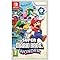 Super Mario Bros. Wonder