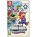 Produktbild Super Mario Bros Wonder Switch (SP)