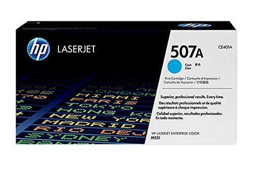 Preisvergleich Produktbild HP Toner original, große Kapazität Standard cyan