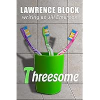 Threesome
