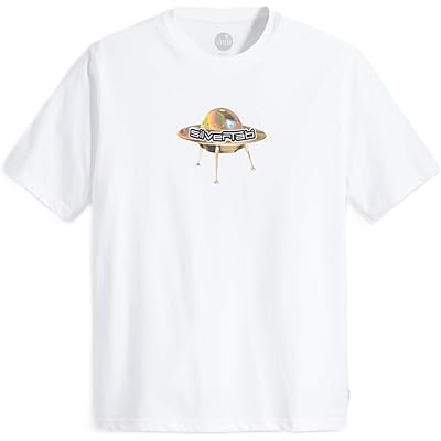 [リーバイス] Tシャツ リラックスフィット Relaxed fit 半袖 メンズ Mサイズ