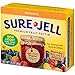 Sure-Jell Original Premium Fruit Pectin, 1.75 Ounce (Pack of 8)