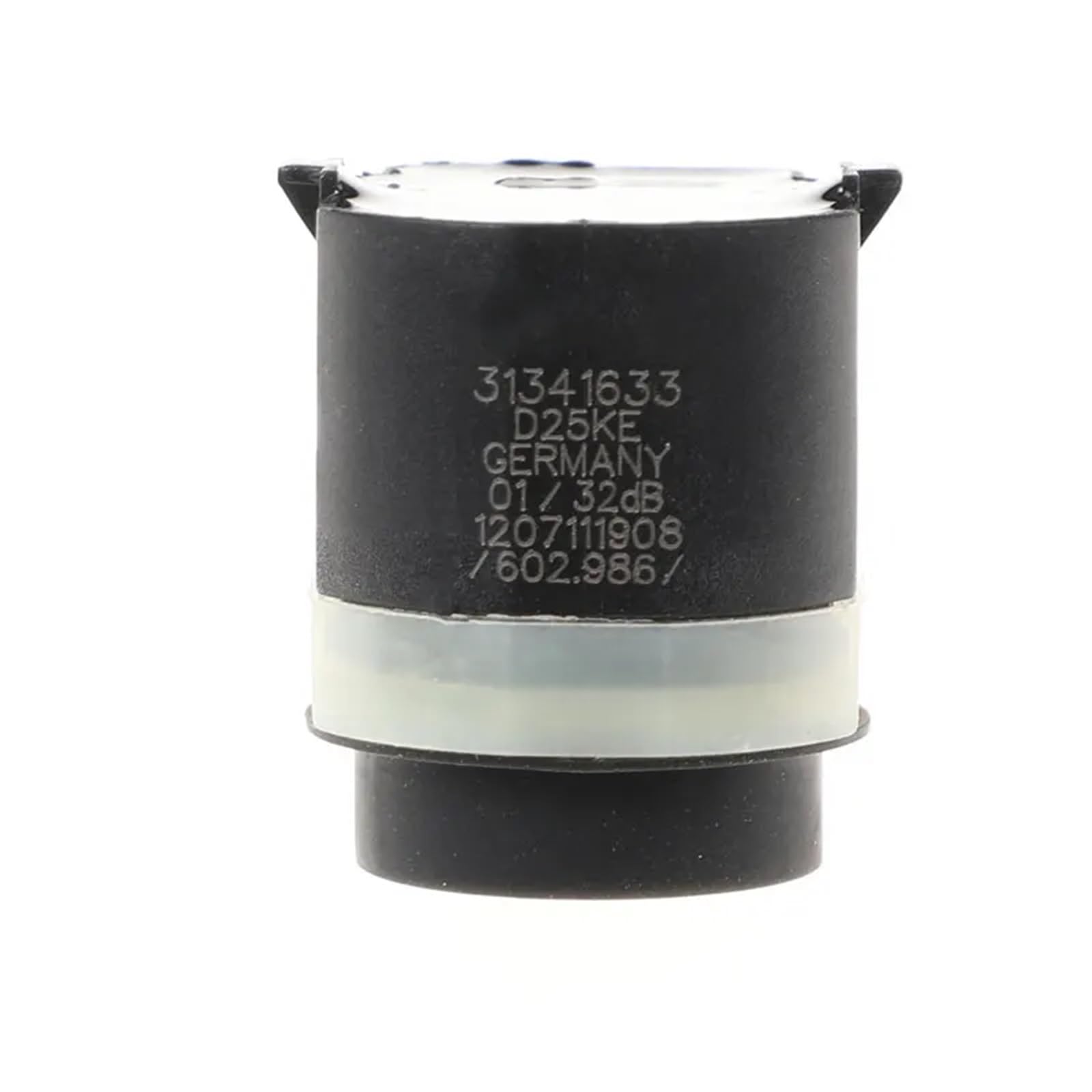 1 capteur de stationnement PDC OEM 31341633.