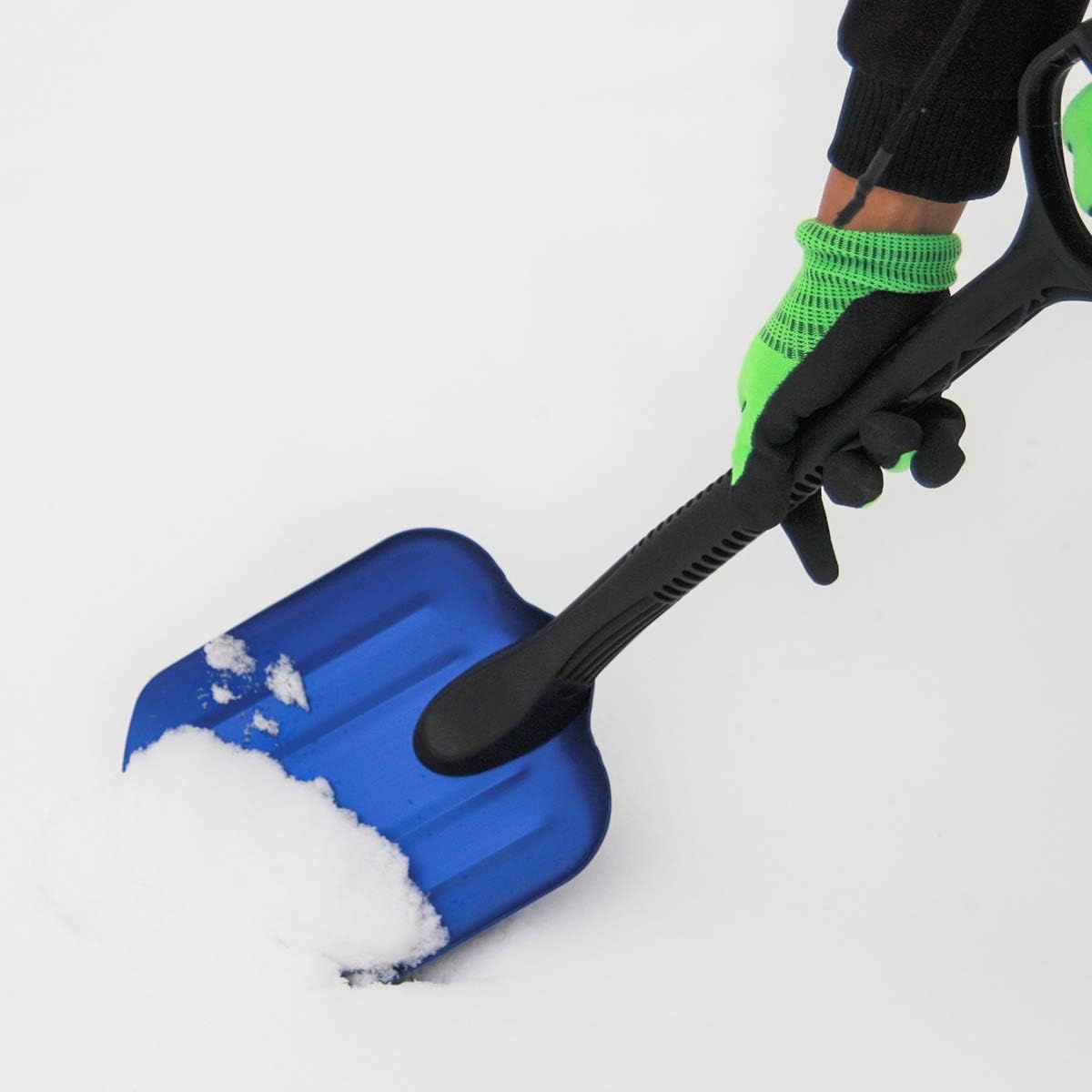 輝い Orientools 頑丈 軽量 アルミ 雪かき スコップ 除雪スコップ 車 雪かき道具 雪対策 携帯便利 全長約69 5cm Rachelbaptista Com Br 輝い Orientools 頑丈 軽量 アルミ 雪かき スコップ 除雪スコップ 車 雪かき道具 雪対策 携帯便利 全長約69 5cm Rachelbaptista Com Br