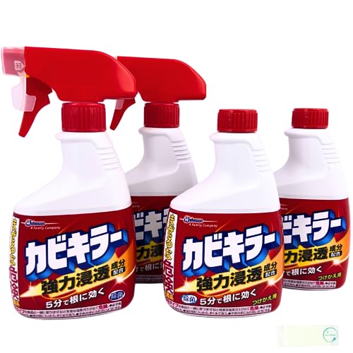 JrL[ { 400g×2{+tւp400g×2{ 4{pbN Jr Cp lߑւ JrXv[ eʃZbgyActivityz