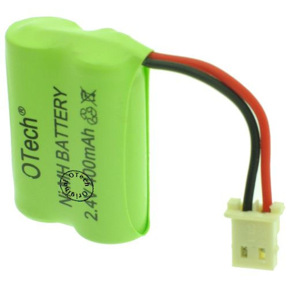 Batterie Compatible avec LOGICOM Retro 70 - Otech