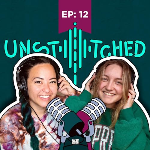 Navigating Copyright Laws as Artists