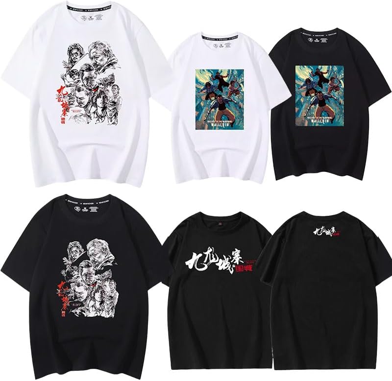 フォルティタワーズ コンプリートコレクションDVDBOX Tシャツ(未使用)付 Amazon | MFP V8 インターセプター スペシャルTシャツ - Max