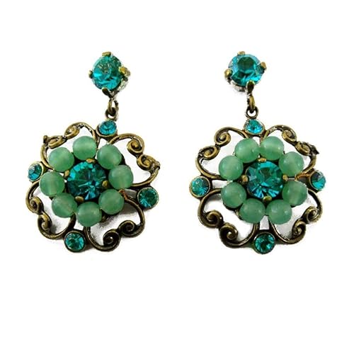 sAX fB[X tXANZT[ t[sAX GhO[