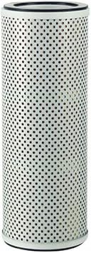 Hydraulic Filter P550083 Compatible with Donaldson P550083 Baldwin PT400 Fleetguard HF35005