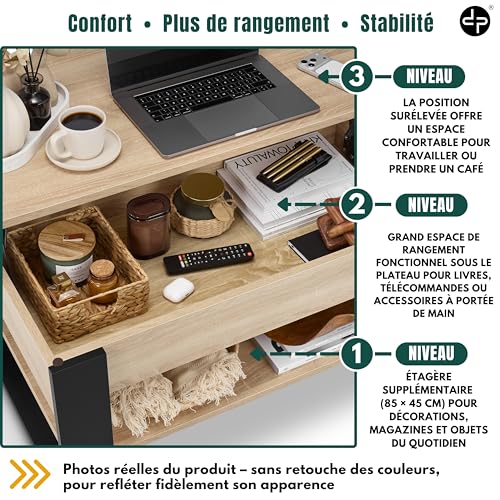 Vignette produit