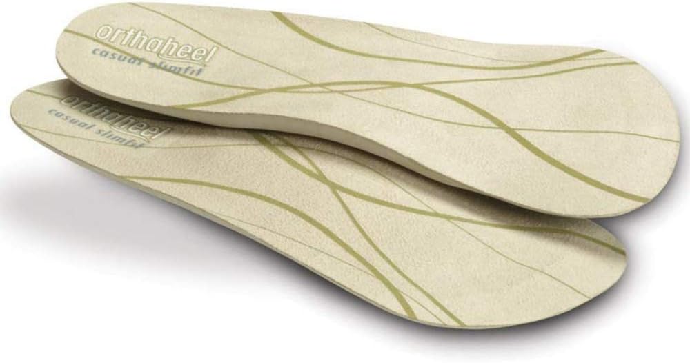 VionicWomens Dress Slimfit