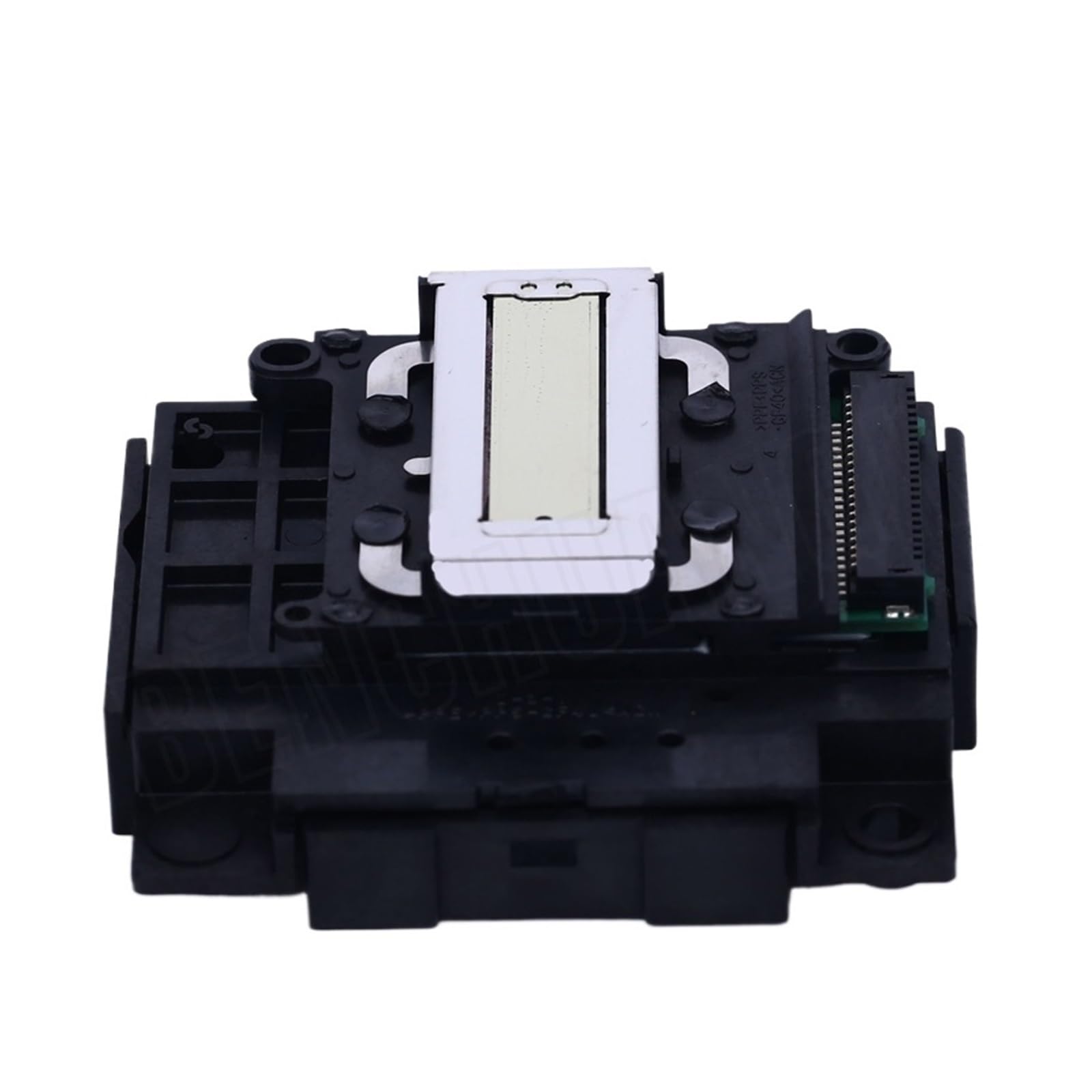 Tête d'impression imprimante L577, Compatible for Epson,