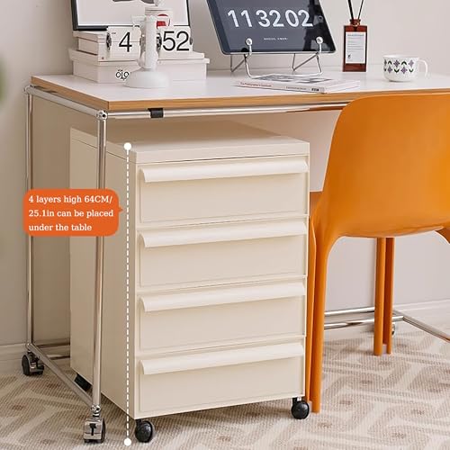 Table de chevet rangement de chambre à coucher petite table d'appoint moderne - 3