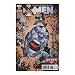 Extraordinary X-Men #8 Comic Book