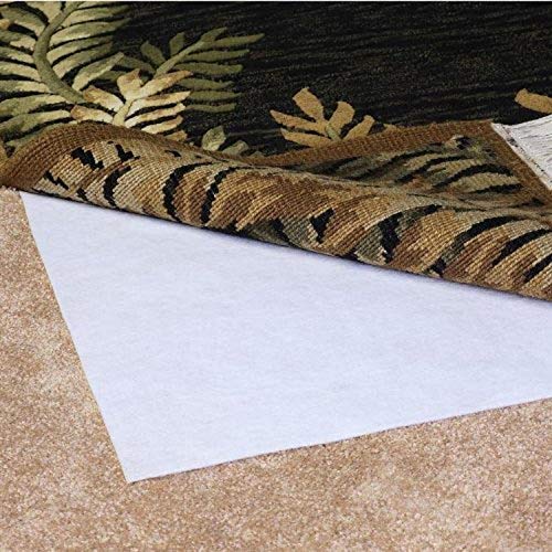 Best Rug Backing For Carpet