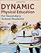 Dynamic Physical Education for Secondary School Students