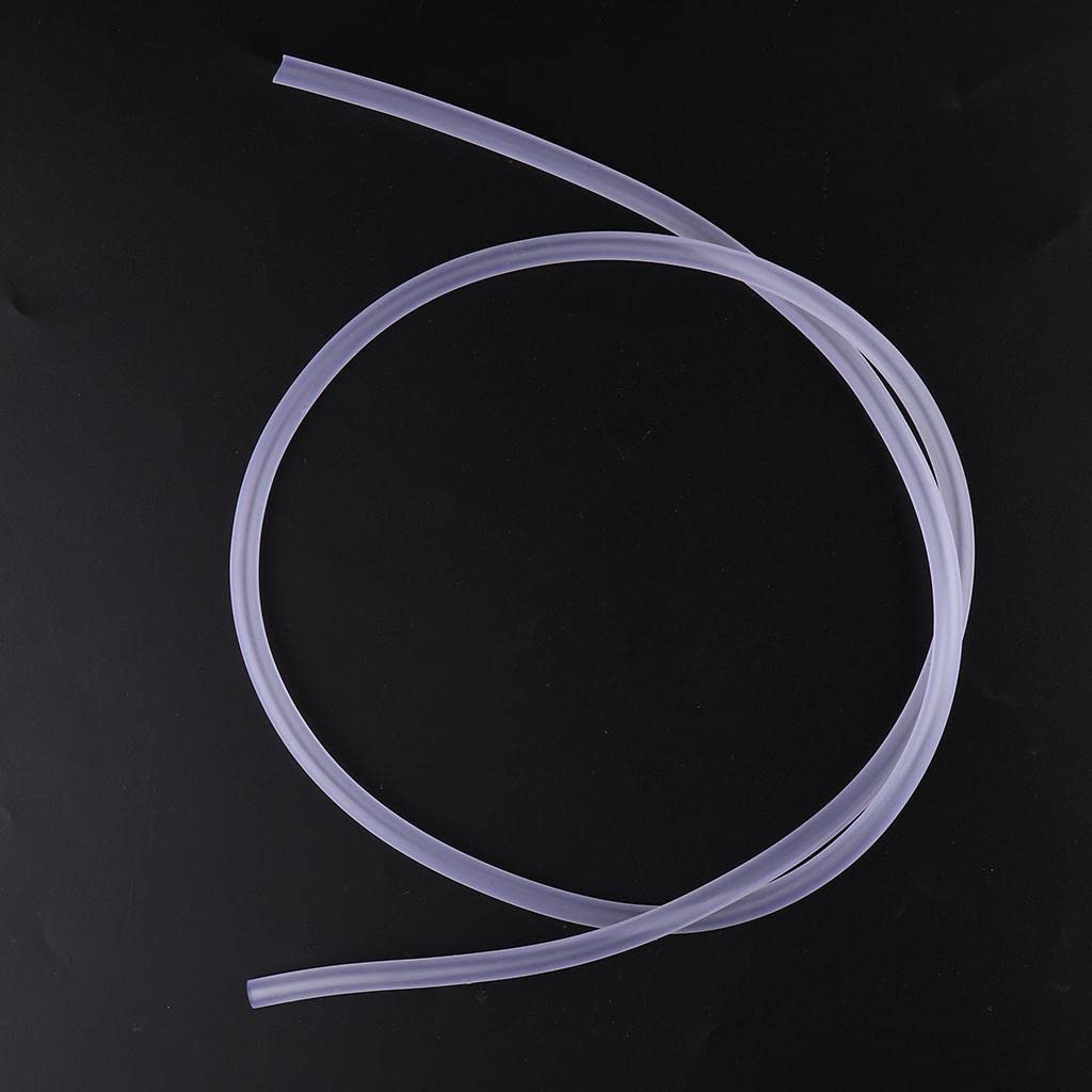 CALANDIS™ New 1M Motorcycle Fuel Oil Delivery Tube Hose Line Petrol Pipe Clear | Fuel Pipes & Hoses | Air Intake & Fuel Delivery | Motorcycle Parts-image-46