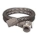 ResMed Climate Line Air Heated Tube for ResMed AirSense 10 & AirCurve 10, 37296