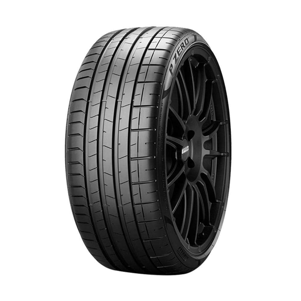 Pirelli P Zero - 315/35/R20 110W - C/B/75 - Neumático veranos