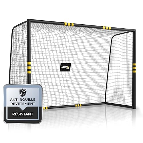 Racetex But de Football 300cm x 200cm