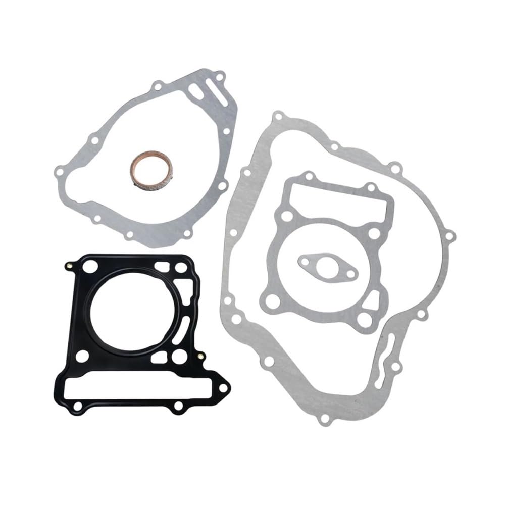 Kit de joints de carter de cylindre haute résistance pour DRZ250