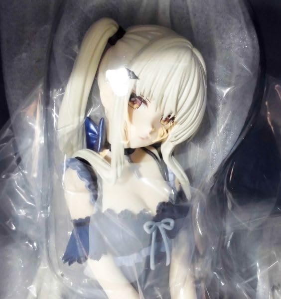 Amazon.co.jp: 渋谷スクランブルフィギュア 1/6 椎名真昼 -小悪魔様 
