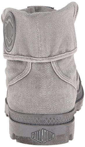 Reviews y listado de Bota safari los mejores 10. 15 Imagen adicional