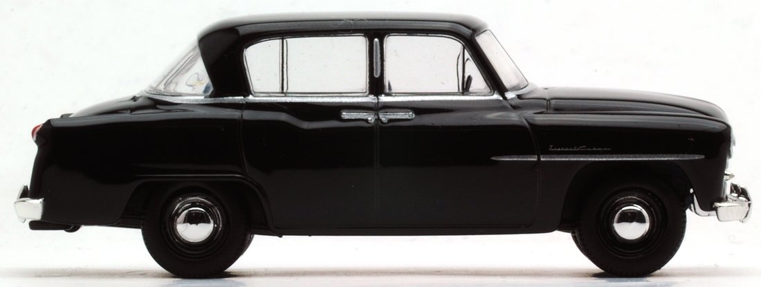 Amazon | トミカ リミテッドヴィンテージ LV-147a トヨペットクラウン