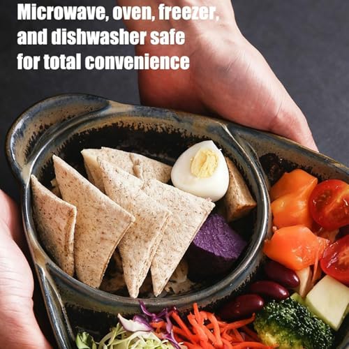 Consejos para Comprar Red Fruits disponible en línea para comprar. 37 Imagen adicional