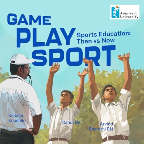 Why Indian Kids Are Burning Out In Sports And How To Fix It | Sports Education In India