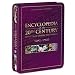 Encyclopedia of the 20th Century (Five Pack in Tin)