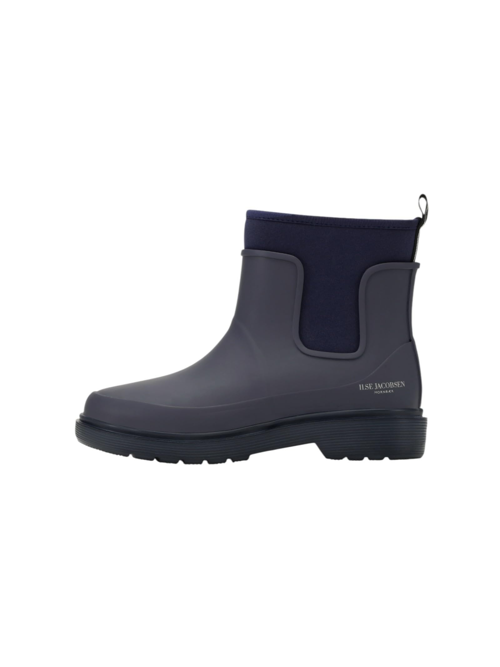 Ilse Jacobsen - Gummistiefel - RUBAIR11 - Damen