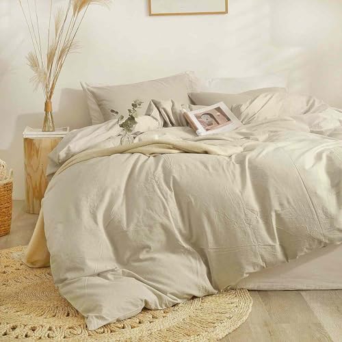 エクストラダウン 掛け布団」の人気商品一覧 | 安い商品を通販サイト