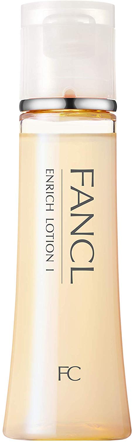 Sponsored Ad – Enrich Plus Lotion I 30ml – Anti-Aging Niacinamide Hydrating Face Toner for Normal to Oily Skin, Firms, Plumps & Smooths Fine Lines, 100% Preservative free