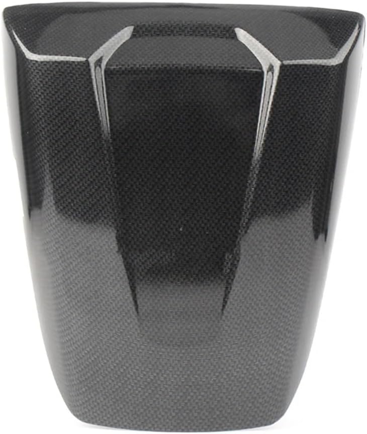 Fairing Cover Cowl Tail Motoryclce Rear Seat Cowl Fairing Tail Cover for SV650/SV1000 2003-2011