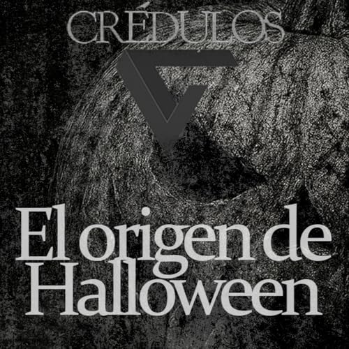 Leyendas Urbanas y creencias populares: El origen de Halloween