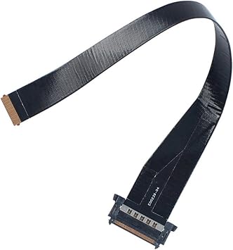 LCD       X2D P2S 3D