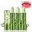 BINGBRUSH Color Changing Lipstick Long Lasting Nutritious Lip Care Magic PH Lip Balm Moisturizer Lipstick Queen, Temperature Changing LipGloss Lip Mask Makeup Set for Women (Aloe Vera)