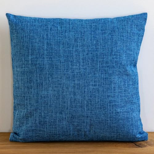 PLIN �N�b�V�����J�o�[ ������� 40×40cm ���킢�� �k�� �V���v�� ����@�ې� ���n ���_�� �_�炩 �T���T���̔��G�� �\�t�@�[�ɓ���� �N�b�V���� �J�o�[ �ȒP���E �t �� �H �~ �u���[