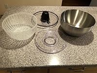 Review Image by Amazon Customer