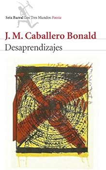 Desaprendizajes (Los Tres M...