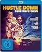 Produktbild Hustle Down - Cold Hard Cash - [Blu-ray]