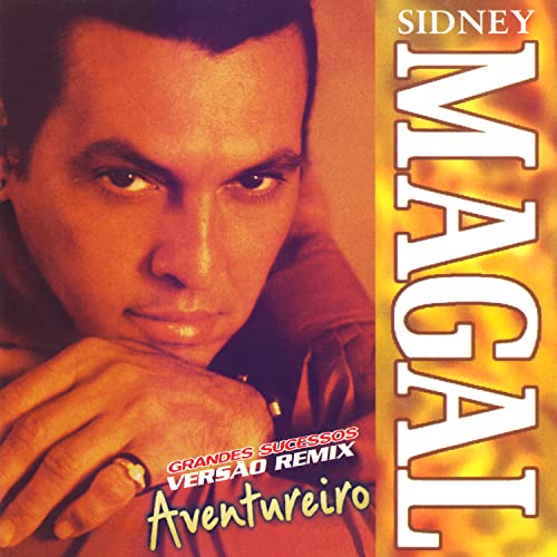  Amante Latino (Remix)