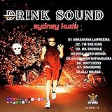 Drink Sound Productions