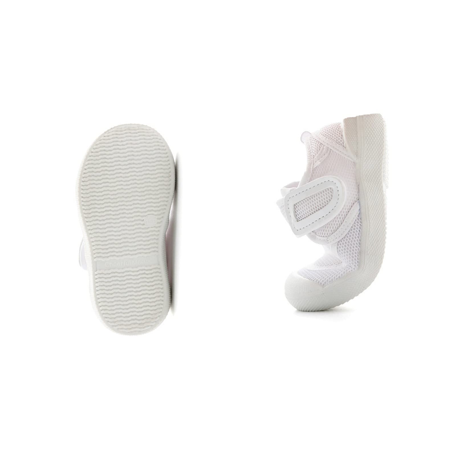 3D Belt Boy's BOYS BELT 1 1/4