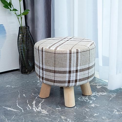 [SDGYS3G] Xc[ ی^ `FbN ^Cv u Ibg} rt rO  Q ~jTCY `FA ֎q [Xc[ [`FA NbVXc[ EhXc[ rW^[`FA 킢 ی^ 28*28*28 ~` ۈ֎q