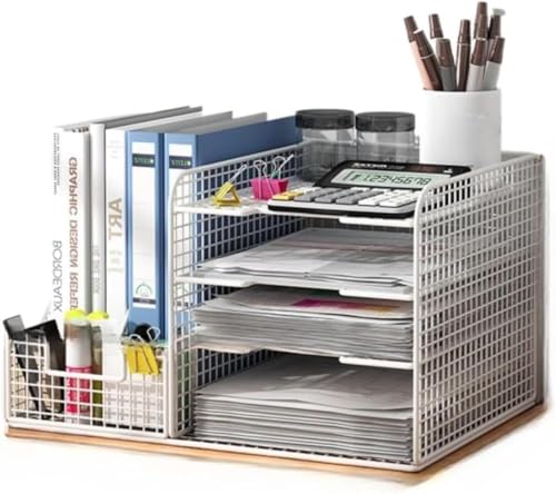 Heartserice [bN ot t@C{bNX yĕt ޒI bV ^X^h   pi ubN (E,zCg)