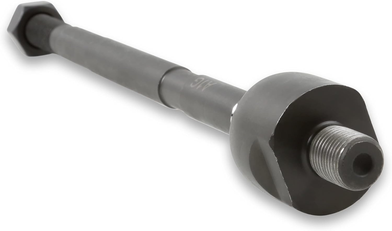Proforged 104-10693 Front Inner Tie Rod End