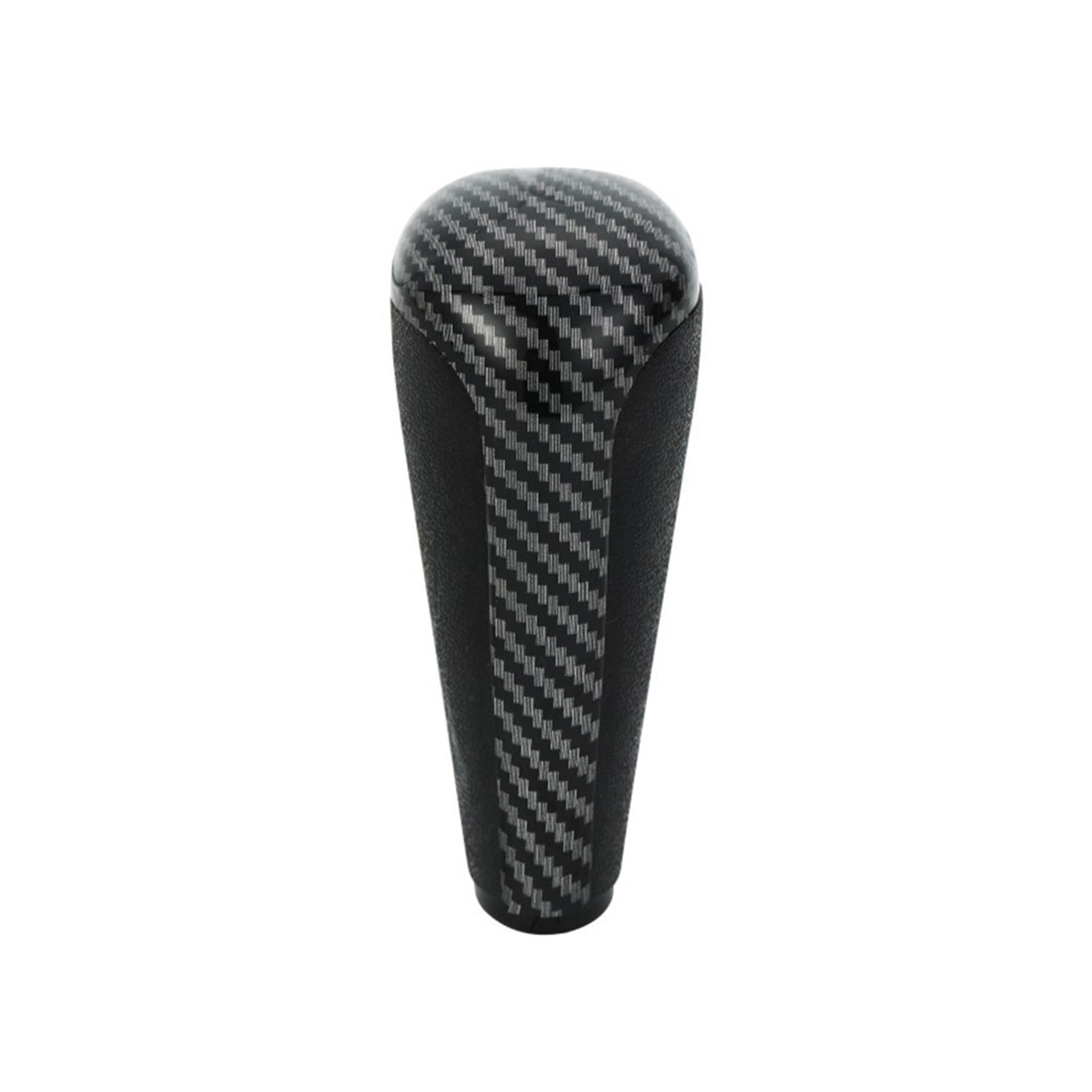 Gear Shift Knob For Peugeot 206 207 208 301 307 308 407 408 607 3008 5008